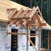 Roberts Custom Construction