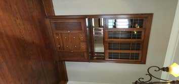 Photos from Construct Services Inc Commercial, residential, millwork, and custom design build