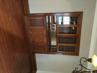 Photos from Construct Services Inc Commercial, residential, millwork, and custom design build