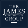 James Construction Group, Inc logo