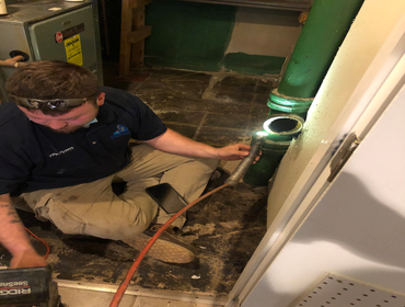 Photos by Suburban Plumbing Experts #1