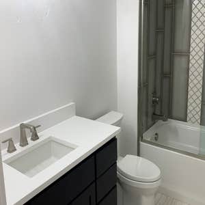 Photos by Plumbing LLC #1
