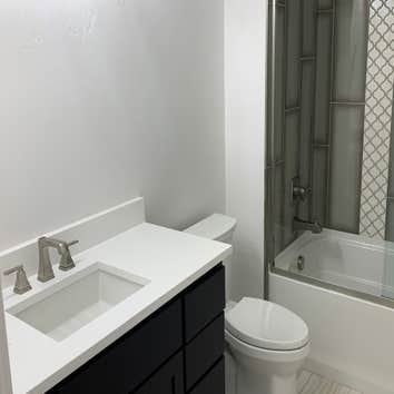 Photos by Plumbing LLC #1