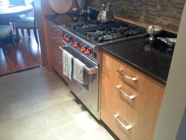 Photo(s) from Dmn Brothers Construction Take a look at DMN's previous work completed by our perfectionist Mr. Gojani.