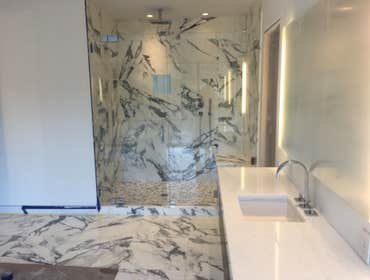 Photos from Total Plumbing Solutions, Inc