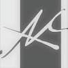McCollough Architecture logo