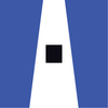Harbinson Architect logo