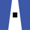 Harbinson Architect 