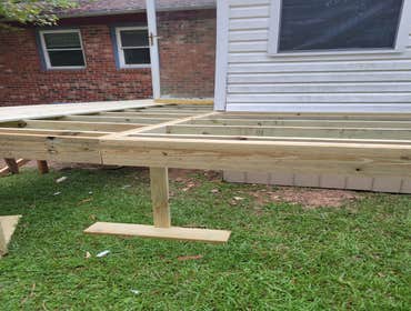 Photos by Robles Flooring & Painting Inc #9