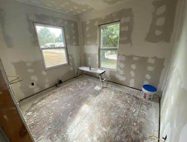 Project Photos