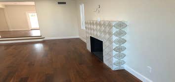 Photos by J Mendoza Construction #1