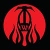 Wicked Fire Protection Inc logo