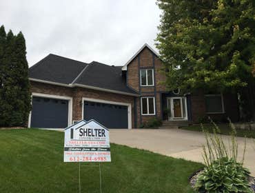 Photos from Shelter Construction LLC