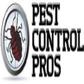 Photos by Pest Control Pros #1
