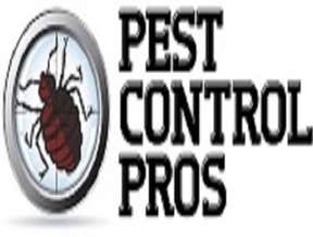 Photos by Pest Control Pros #1