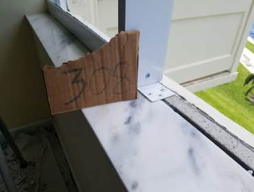 Photos from Mediterranean Impact Windows Inc