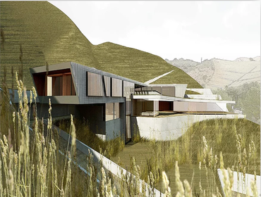 single family projects