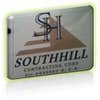 Southhill Contracting Corp logo