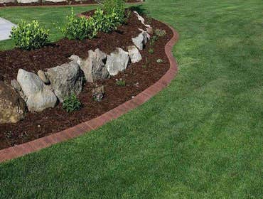 Photos from Marroquin S Landscaping & Maintenance Services Inc