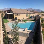 Swimming Pools
