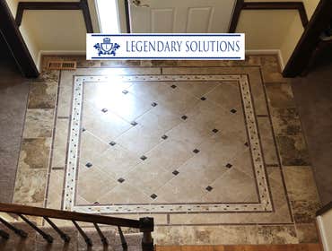 Photos by Legendary Solutions, Inc #5