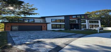 Ws General Contractor
