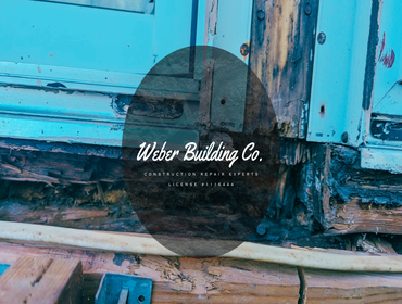Photos by Weber Building Co #1