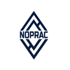 Noprac Enterprises logo