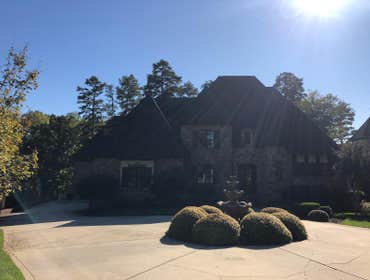 Photos by Carolina Painting Solutions LLC #6