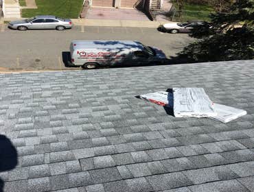 Photo(s) from Direct Construction