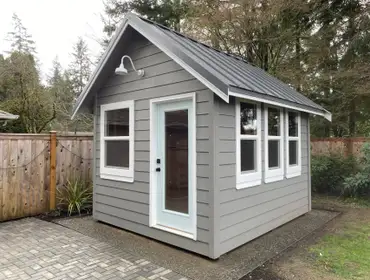 Photos by Elite Sheds LLC #1