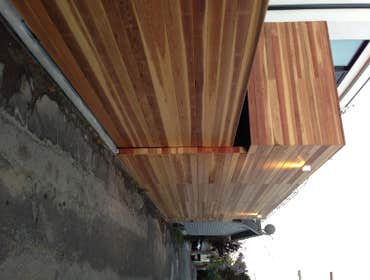 Photo(s) from All County Fence And Gates