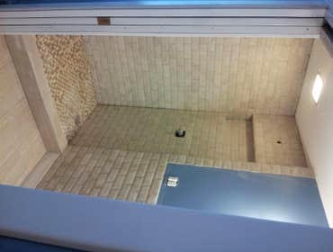 Project Photos