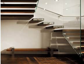 Photos by Dargaworks Inc #2