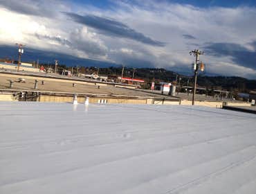 Roman Roofing & Construction Llc Project ROOFING AT ADOBE RESORT,,,.... YACHATS, OR