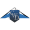 Cascade West Development Inc