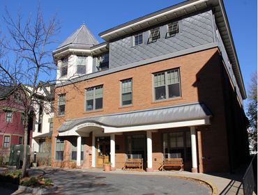 Photos from GTC Construction Management