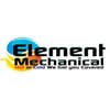 Element Mechanical logo