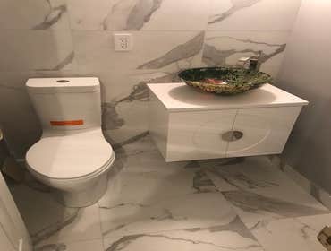 Photos from Smart Ideas Services LLC