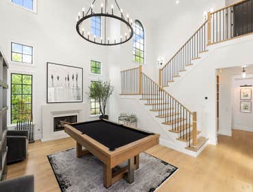 Photos by Avenue Remodeling #1