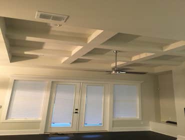 Photos by T Owens Construction Inc #1
