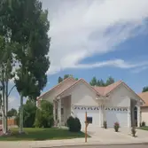 Custom Home Designs