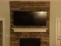 Photos from Chazown Media & Electrical Inc