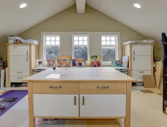 Photos by Newleaf Design-build, Inc #1