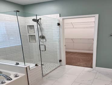 Photos by Graham Residential Construction #1