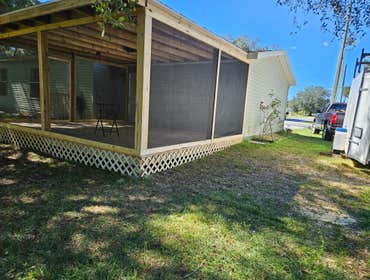 Photos by Thats It Thats Al Contracting LLC #1 all kind of photos from different jobs call or text 352-299-5990