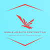 Eagle Heights Contracting LLC logo