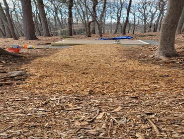 Photos by Hernandez Lawn Care & Landscaping LLC #35
