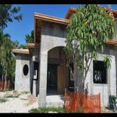 All Coast Builders Inc