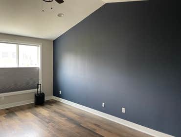 Photos by Penn Valley Painting & Wall Covering LLC #1